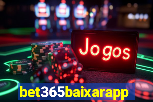 bet365baixarapp