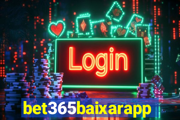 bet365baixarapp