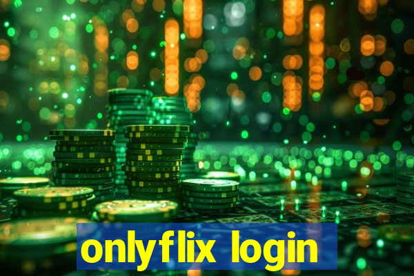 onlyflix login