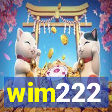 wim222