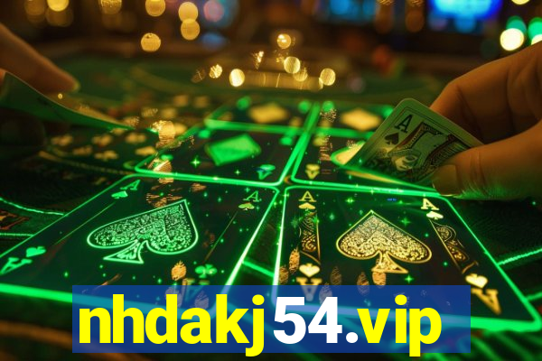 nhdakj54.vip