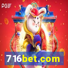 716bet.com