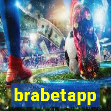 brabetapp