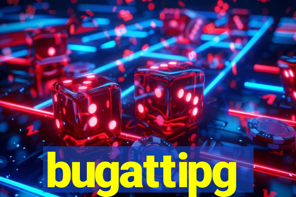 bugattipg