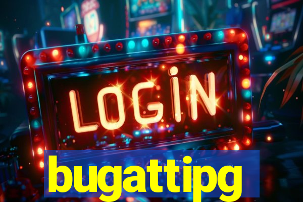 bugattipg