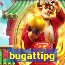 bugattipg