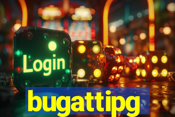 bugattipg