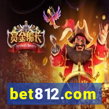 bet812.com