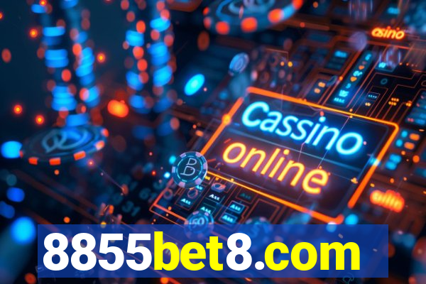 8855bet8.com