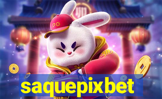 saquepixbet