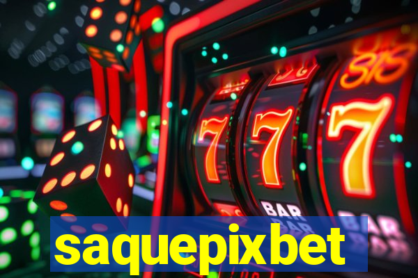 saquepixbet