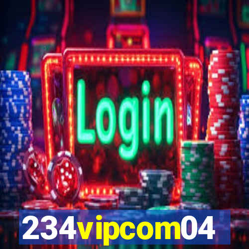 234vipcom04