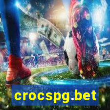 crocspg.bet