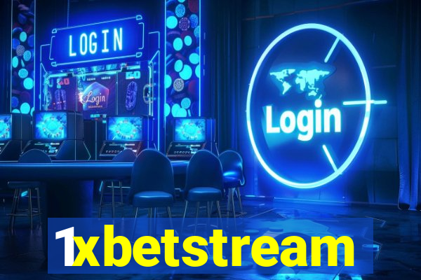 1xbetstream