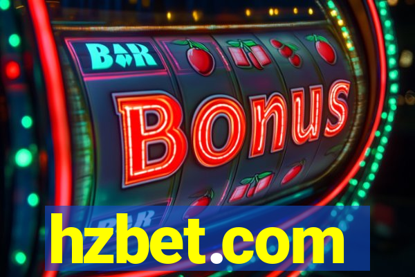 hzbet.com