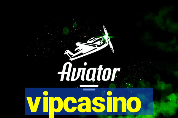 vipcasino