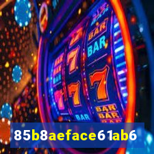 667bet app download