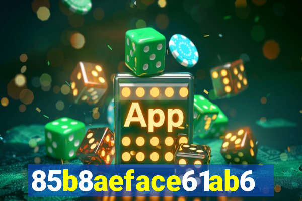 667bet app download