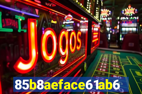 667bet app download