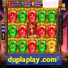 duplaplay.com