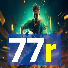 77r