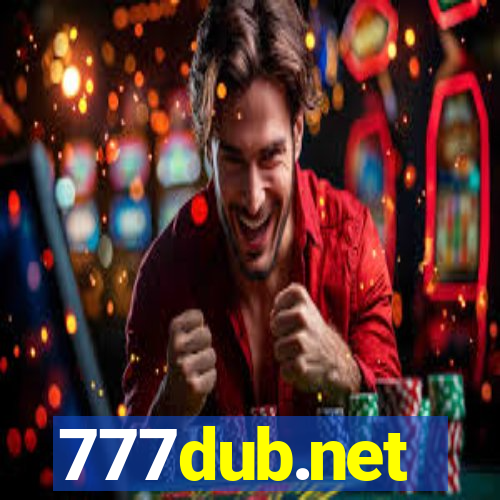 777dub.net