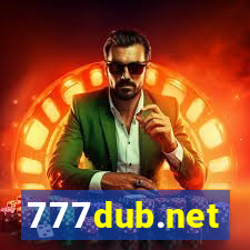 777dub.net