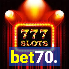 bet70.