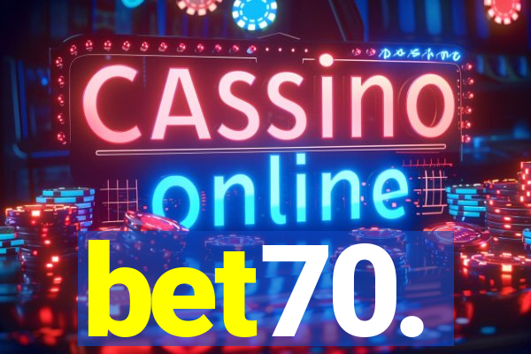 bet70.