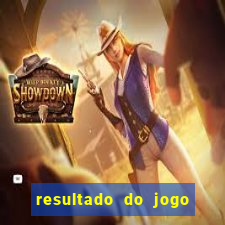 resultado do jogo de bicho da alvorada de hoje