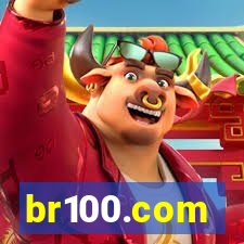 br100.com