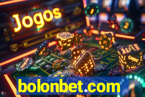 bolonbet.com