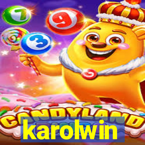 karolwin