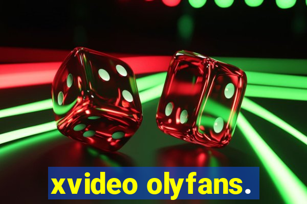 xvideo olyfans.