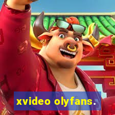 xvideo olyfans.