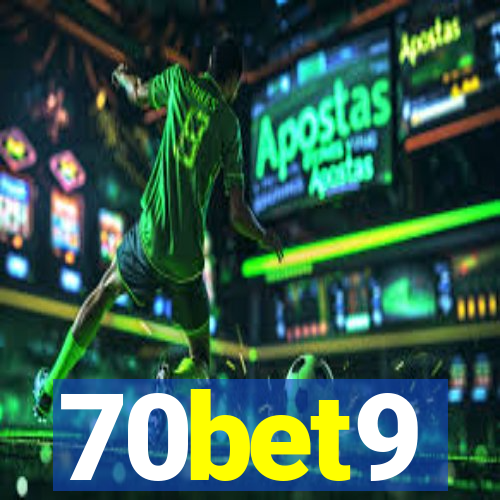 70bet9