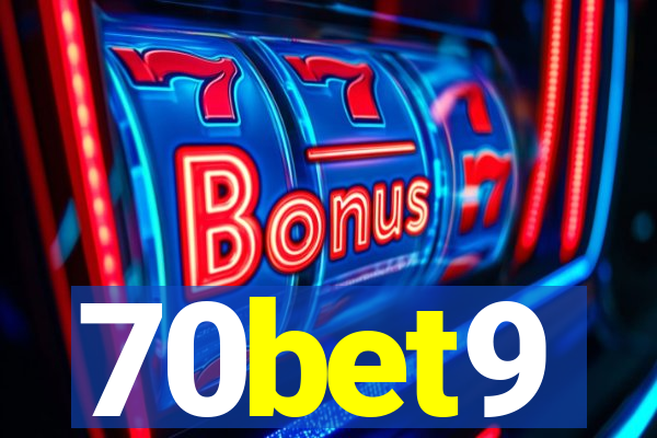 70bet9