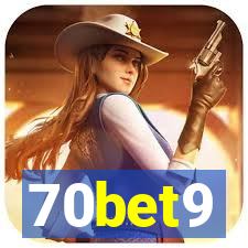 70bet9