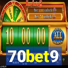 70bet9