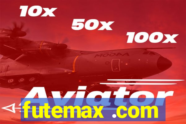 futemax .com