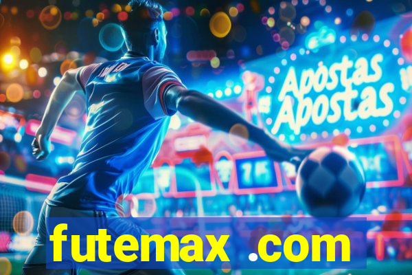 futemax .com