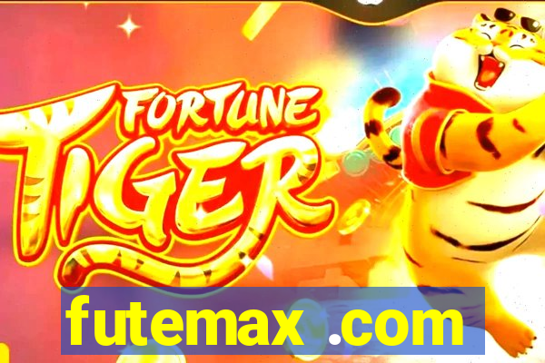 futemax .com