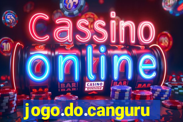 jogo.do.canguru