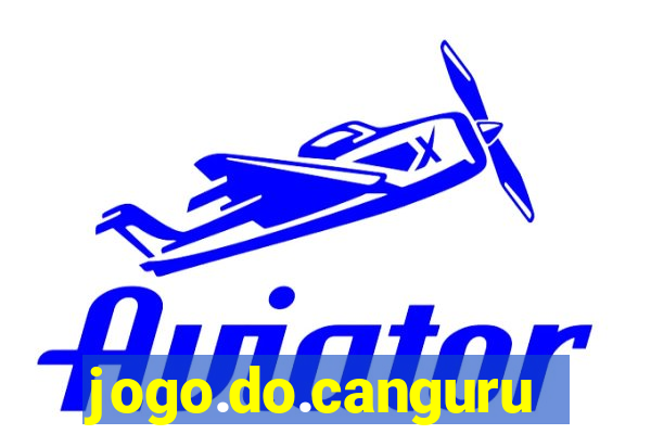 jogo.do.canguru