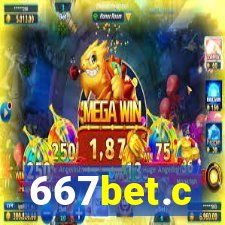 667bet.c