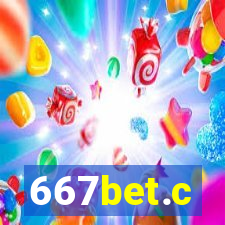 667bet.c