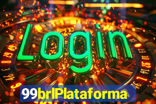 99brlPlataforma