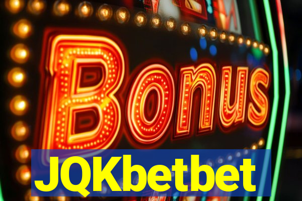 JQKbetbet