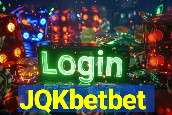 JQKbetbet