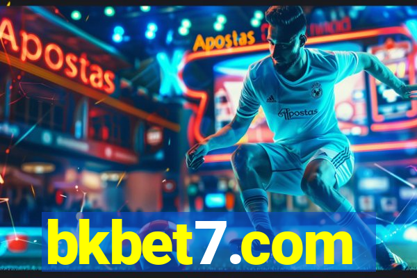 bkbet7.com